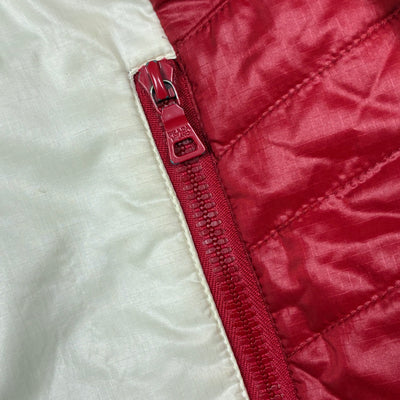 vintage Prada winterjacket {M}