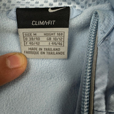 vintage Nike vest {M}