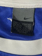 Charger l&#39;image dans la galerie, vintage Nike BRASIL jersey {XL}

