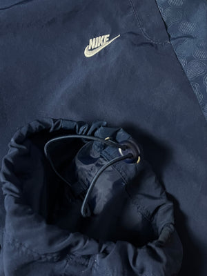 vintage Nike trackpants {M}