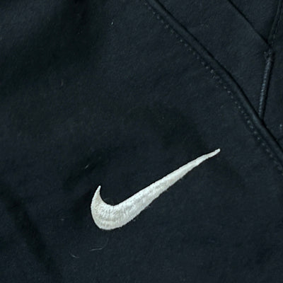 vintage Nike trackpants {XL}