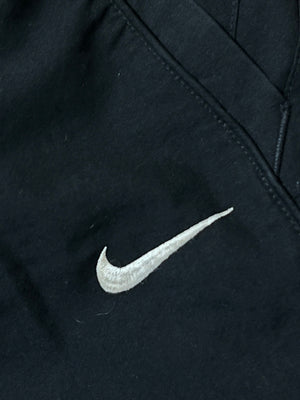 vintage Nike trackpants {XL}