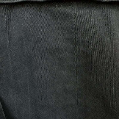 vintage Fendi jeans {M}