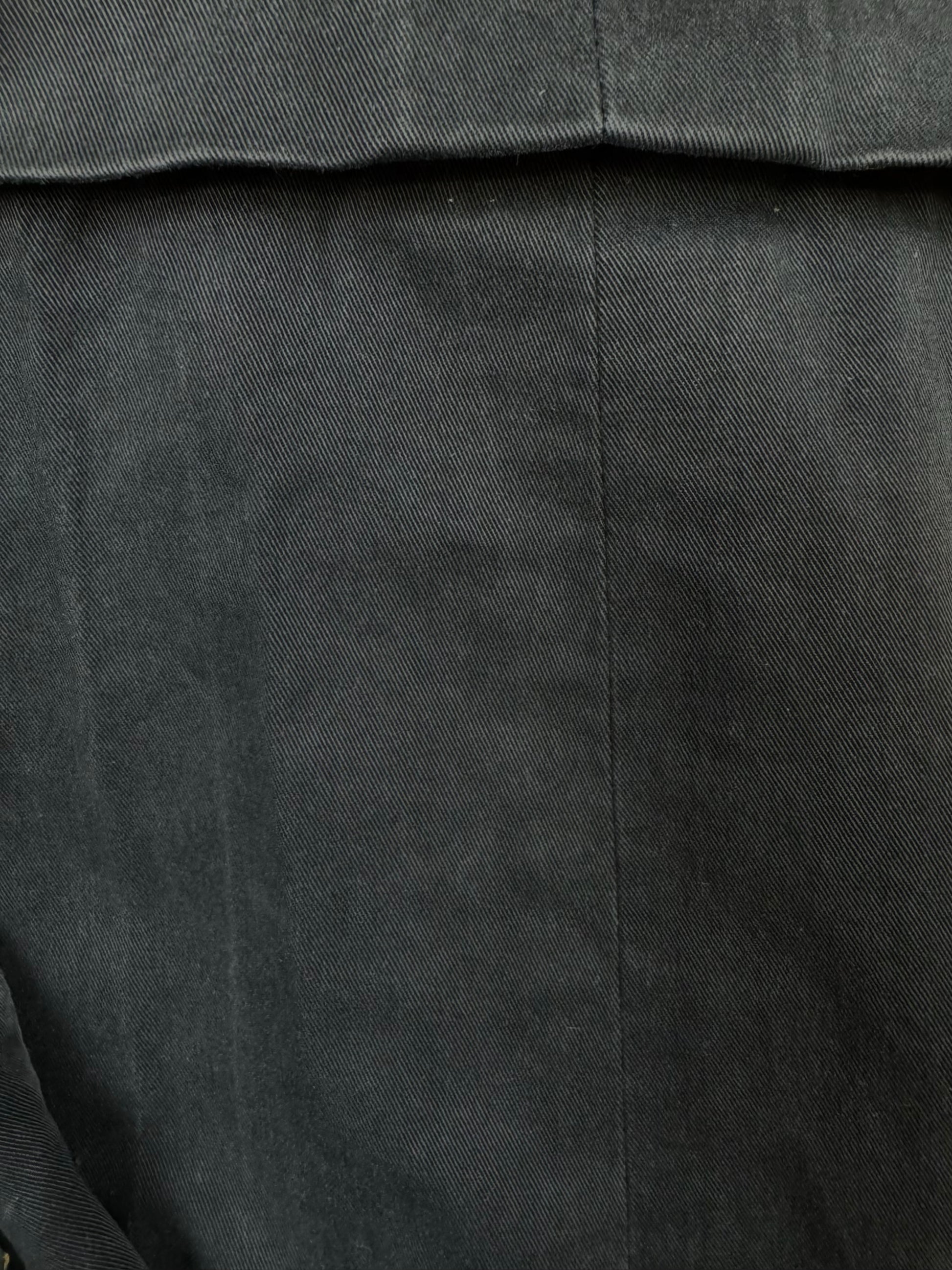 vintage Fendi jeans {M}