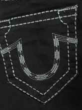 Cargar imagen en el visor de la galería, vintage True Religion jeans {M}
