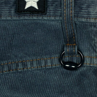 vintage Gucci jeans {M}