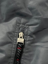 Cargar imagen en el visor de la galería, vintage Nike winterjacket {XL}
