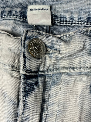 vintage True Religion jeans {L}