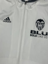 Carica l&#39;immagine nel visualizzatore di Gallery, vintage Adidas Fc Valencia tracksuit {XL}
