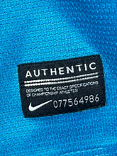 Cargar imagen en el visor de la galería, vintage Nike Zenit Saint Petersburg 2013-2014 home jersey {M}
