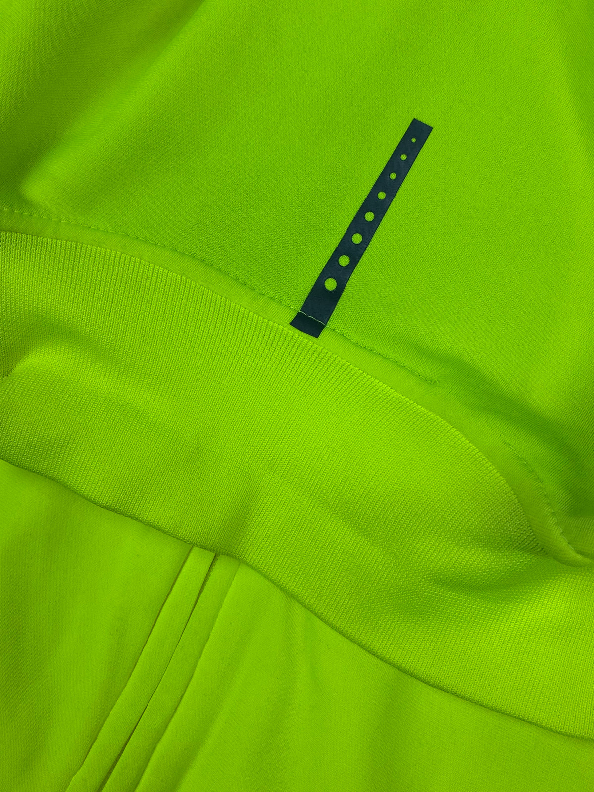 vintage Nike Fc Barcelona tracksuit 2009 DSWT {M}