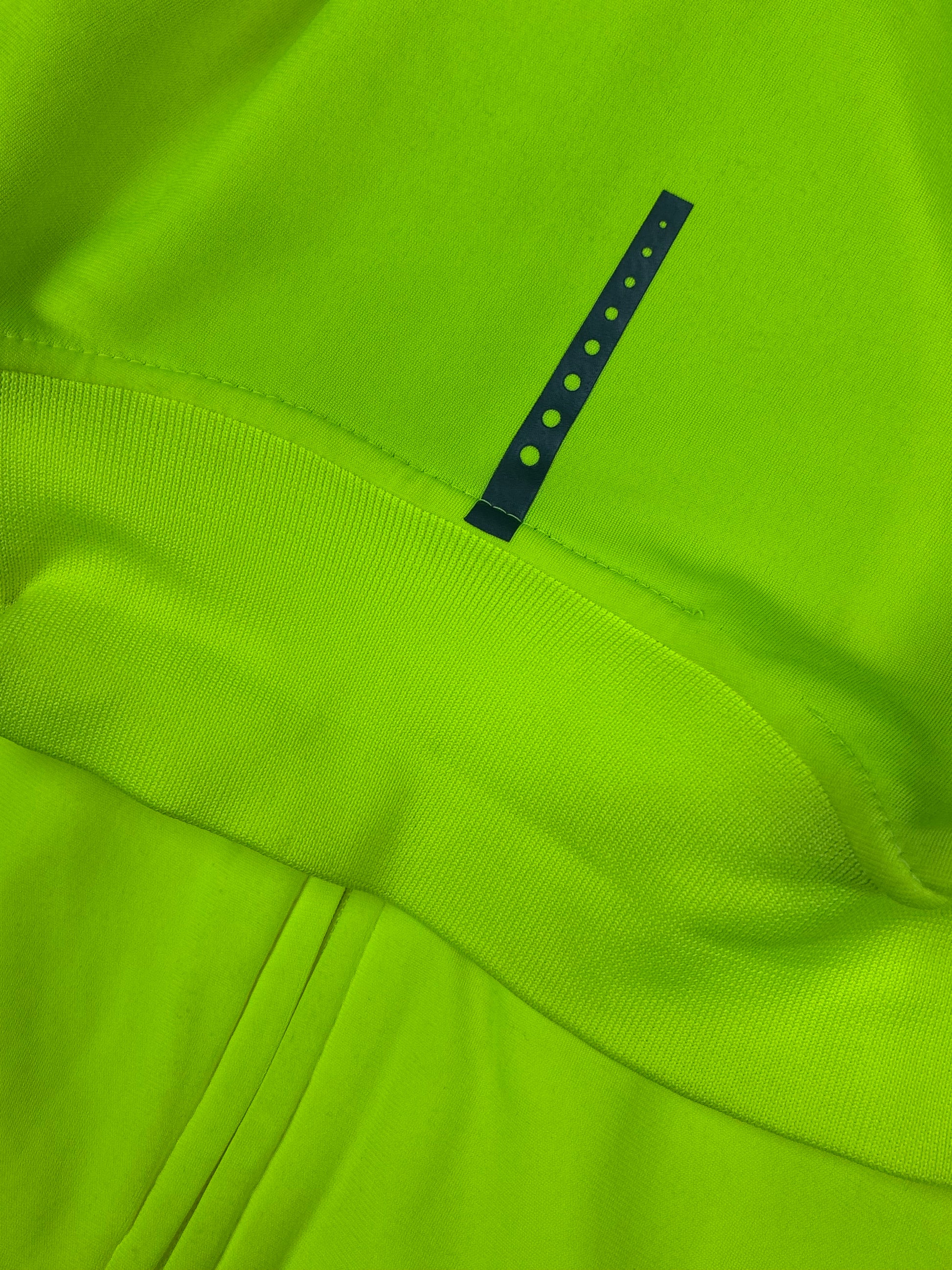 vintage Nike Fc Barcelona tracksuit 2009 DSWT {M}