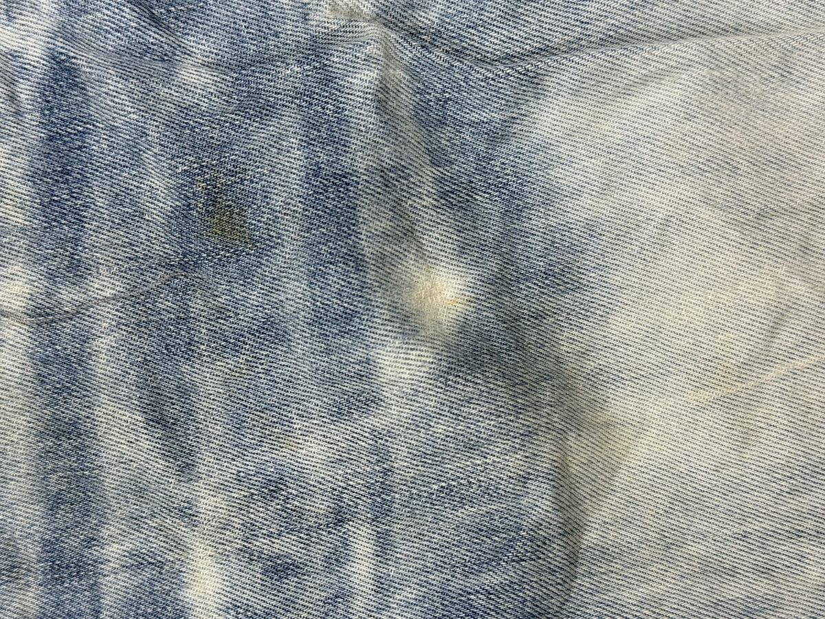 vintage Rock Revival jeans {L}