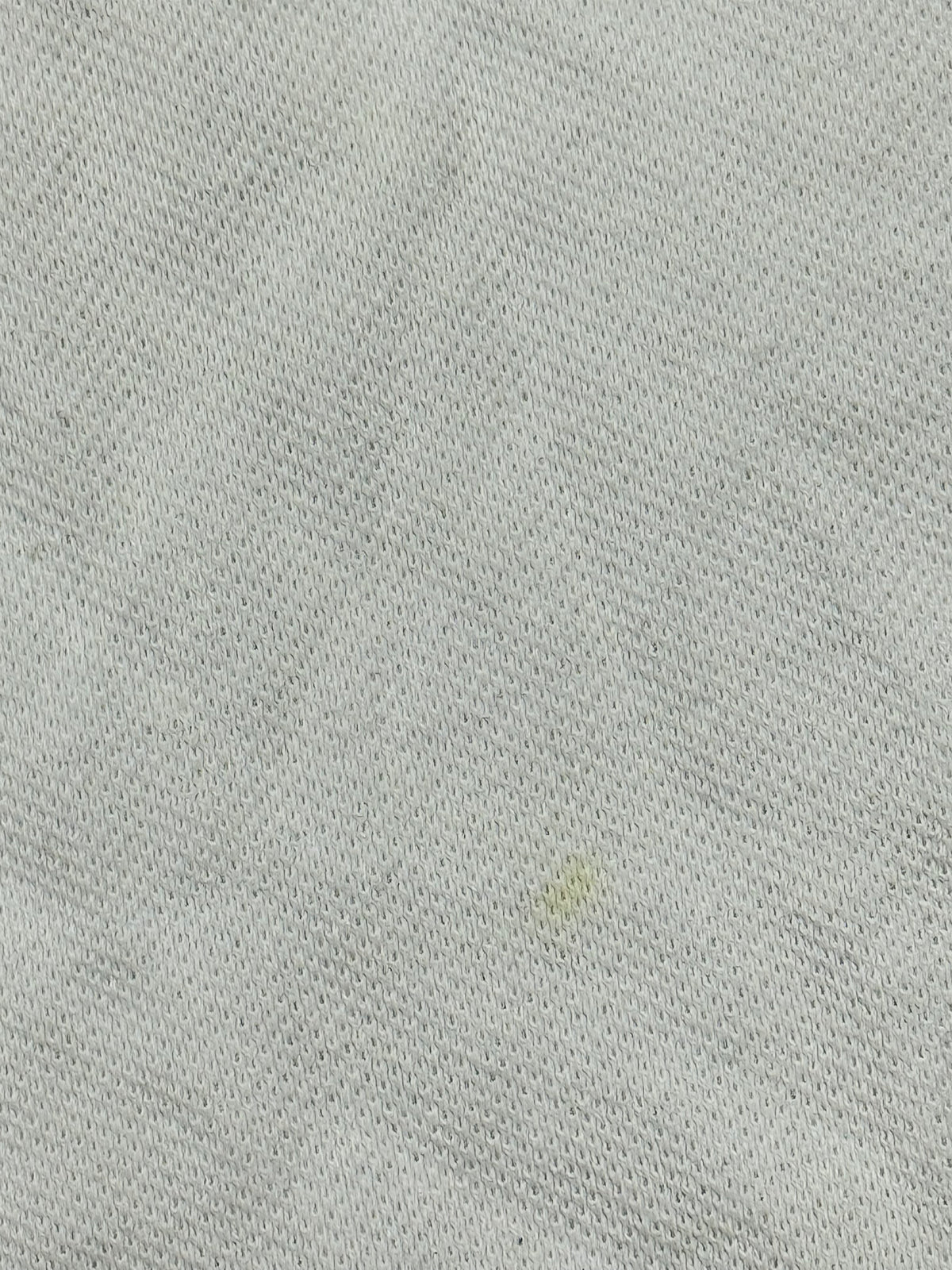 vintage Moncler polo