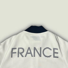 Charger l&#39;image dans la galerie, vintage Nike France trackjacket {L}
