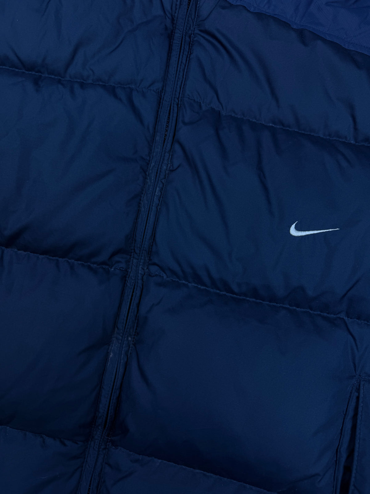 vintage Nike vest {XL}