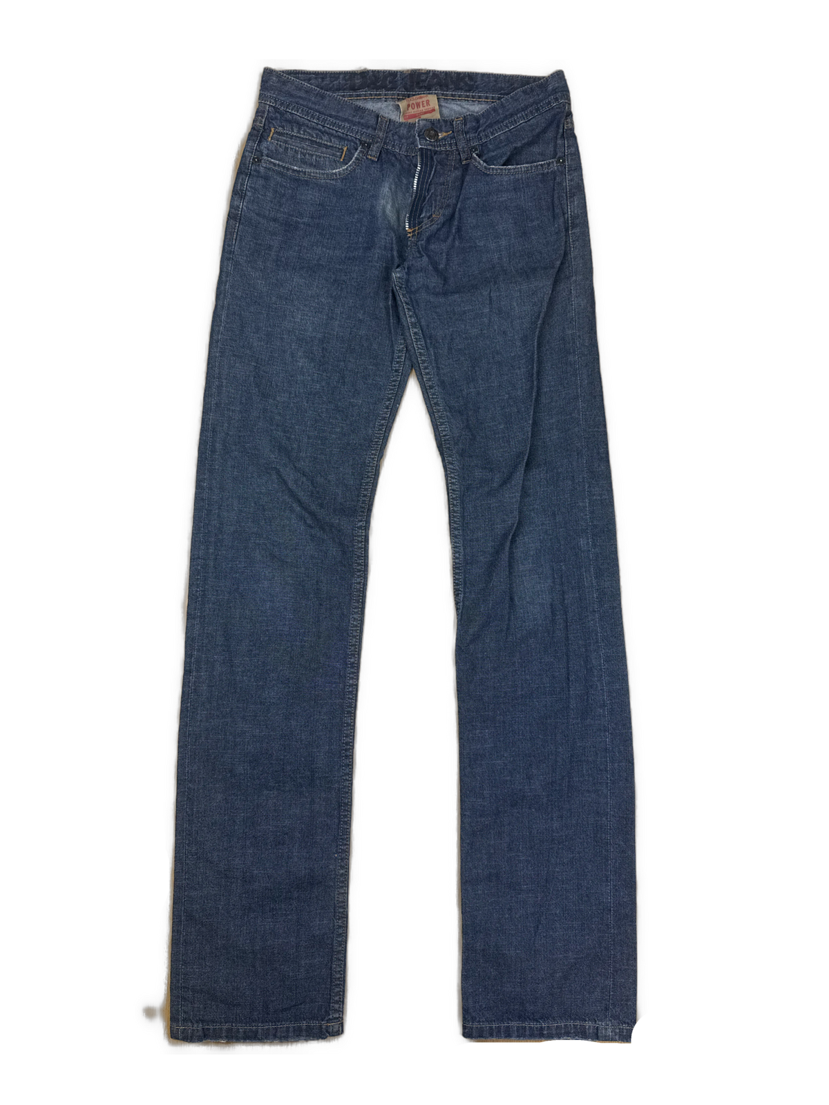 vintage Dolce & Gabbana jeans {M}