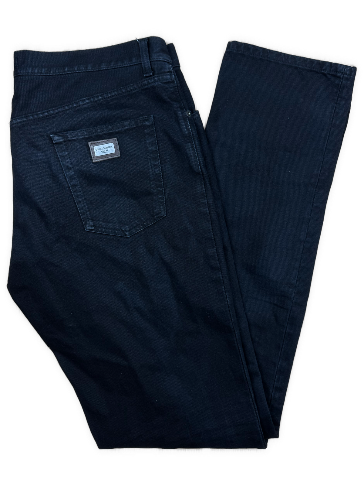 vintage Dolce & Gabbana jeans {XL}