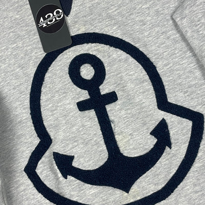 vintage Moncler sweater {S}