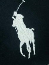 Carica l&#39;immagine nel visualizzatore di Gallery, vintage Switzerland Polo Ralph Lauren polo {M}
