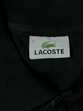 Load image into Gallery viewer, vintage Lacoste polo {M-L}
