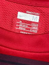 Cargar imagen en el visor de la galería, vintage Nike Manchester United trainingjersey {S}
