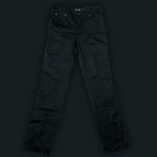 Carregar imagem no visualizador da galeria, vintage Armani jeans {S}
