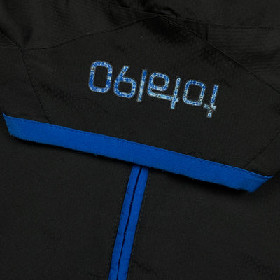 vintage Nike T90 windbreaker {XL}