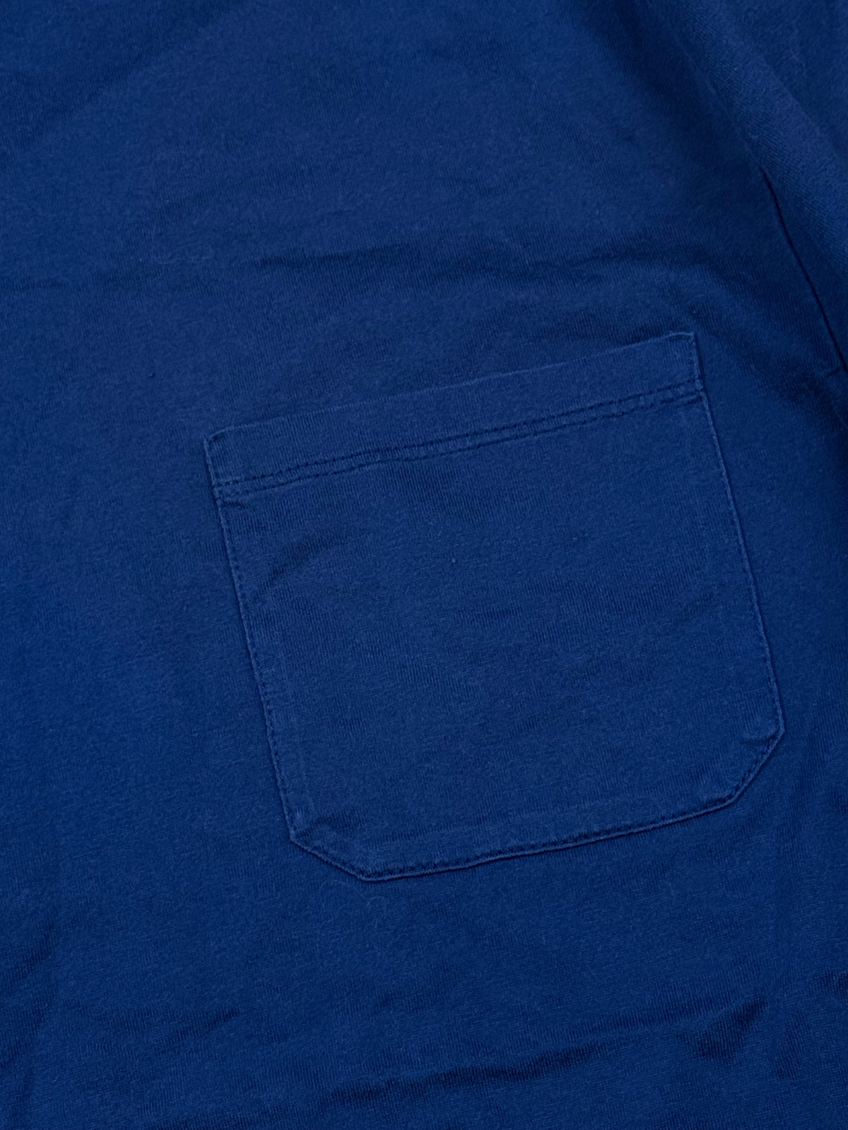 vintage Moncler t-shirt
