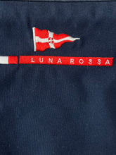 Charger l&#39;image dans la galerie, vintage Prada Luna Rossa slingbag
