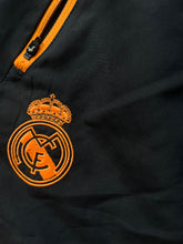 Lade das Bild in den Galerie-Viewer, vintage Adidas Real Madrid trackpants {XL}
