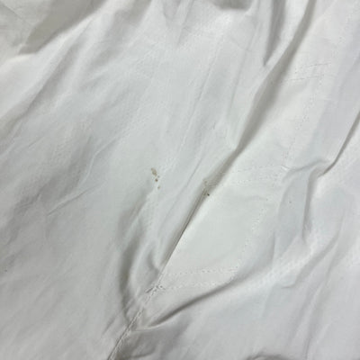 vintage Nike HEX 3/4 shorts {XXL}