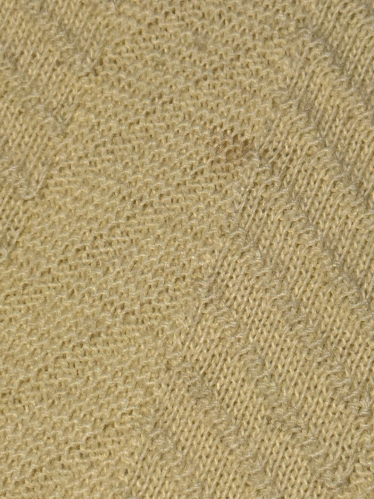 vintage Lacoste knittedsweater {XL}