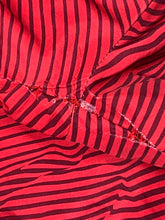 Carica l&#39;immagine nel visualizzatore di Gallery, vintage Adidas Manchester United windbreaker {XL}
