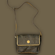 Lade das Bild in den Galerie-Viewer, vintage Fendi slingbag
