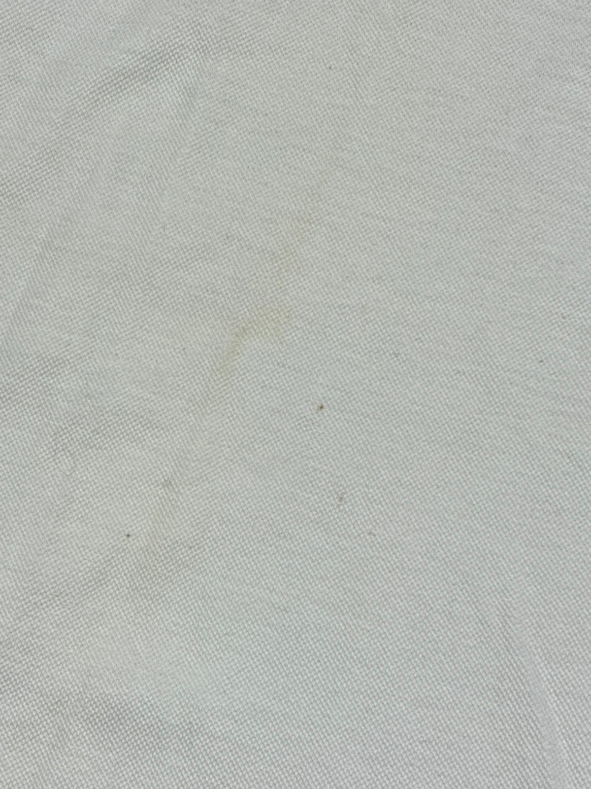 vintage Sergio Tacchini polo {XL}