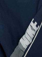 Charger l&#39;image dans la galerie, vintage Nike trackpants {M}
