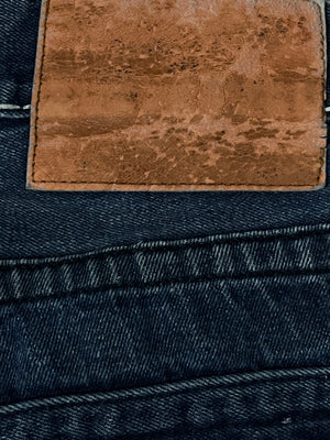 vintage True Religion jeans {M}