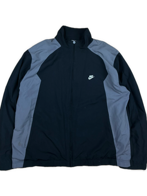 vintage Nike windbreaker {XXL}