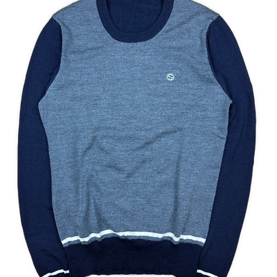vintage Gucci sweater {S}