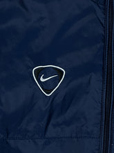 Cargar imagen en el visor de la galería, vintage Nike vest {S}
