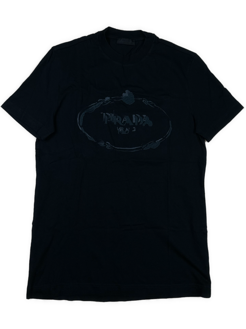 vintage Prada t-shirt