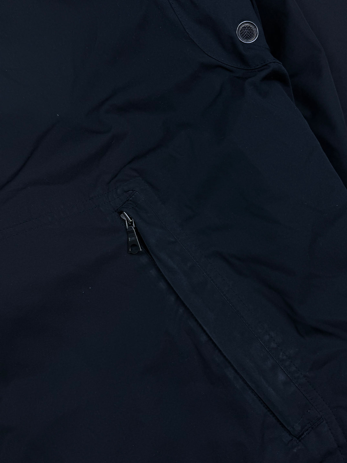 vintage Polo Ralph Lauren winterjacket {XL}