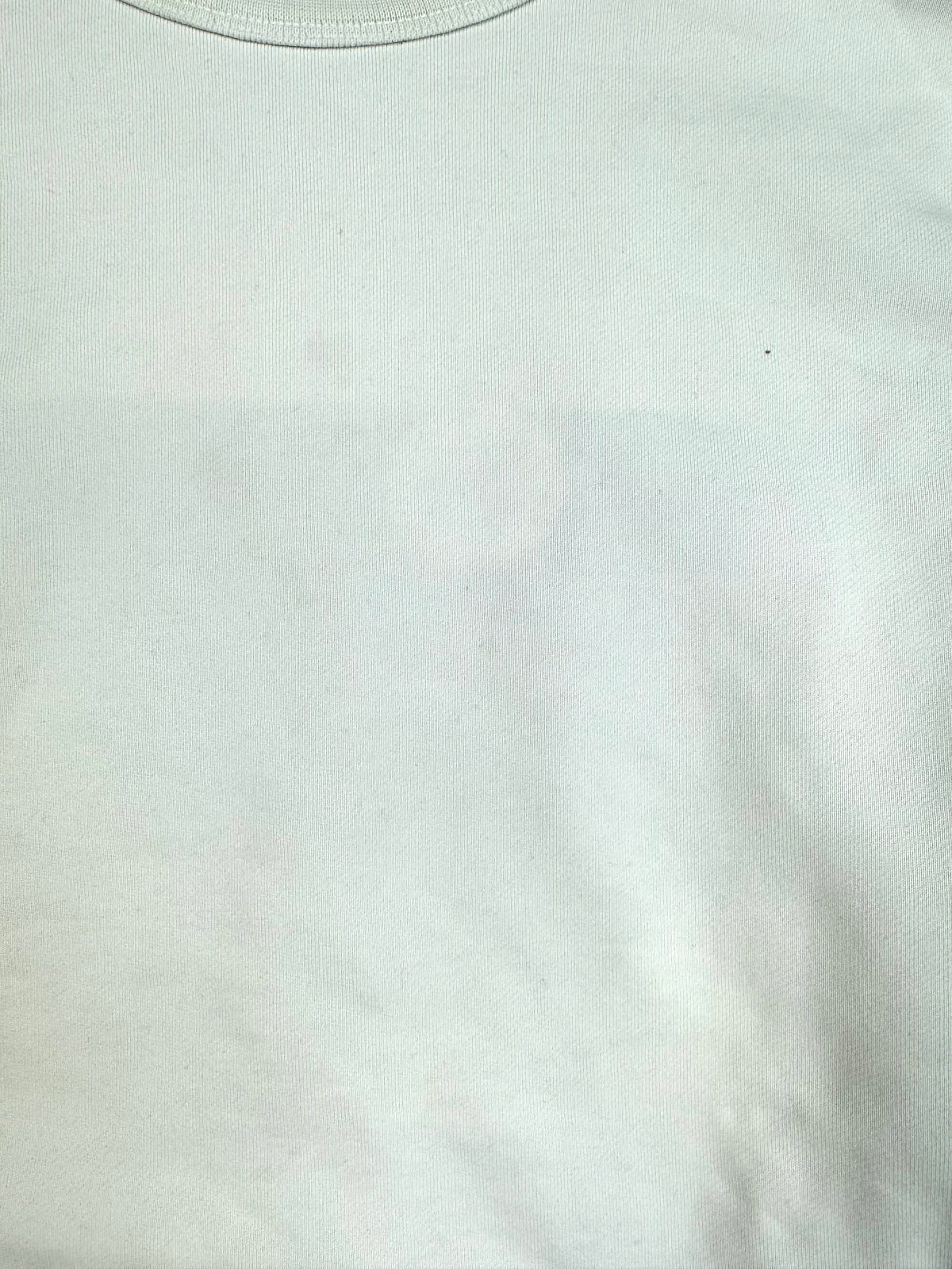 vintage Stone Island sweater {M}