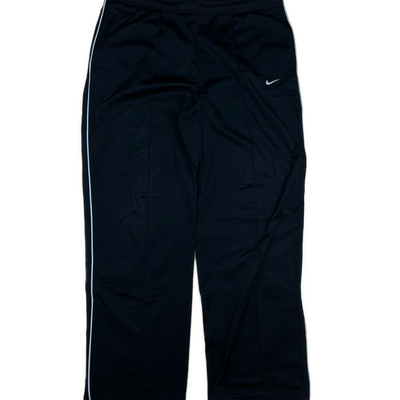vintage Nike joggingpants {M}