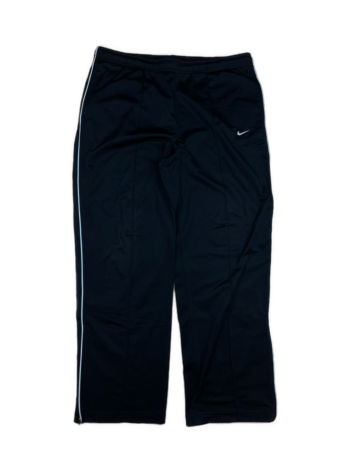 vintage Nike joggingpants {M}