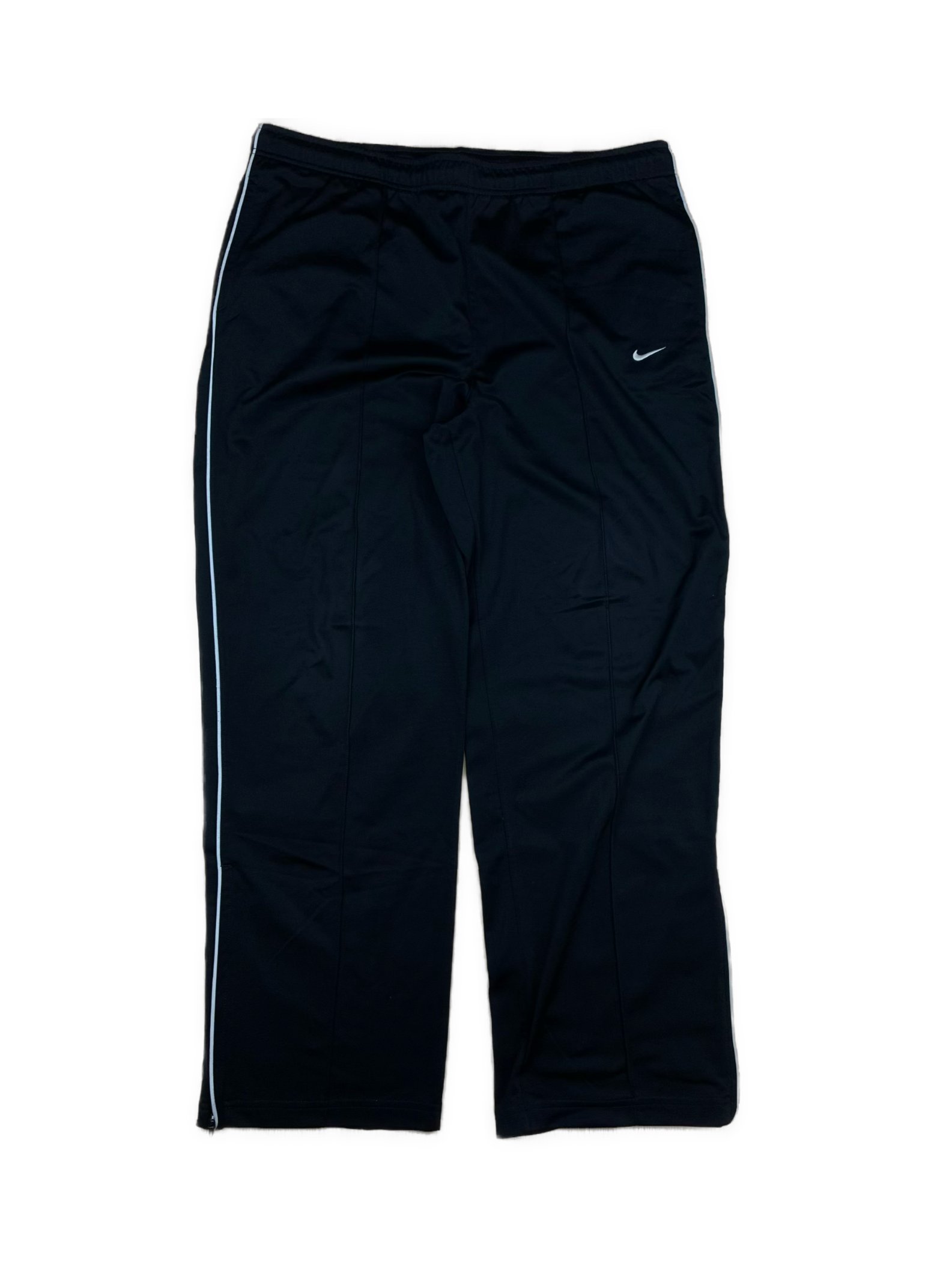 vintage Nike joggingpants {M}
