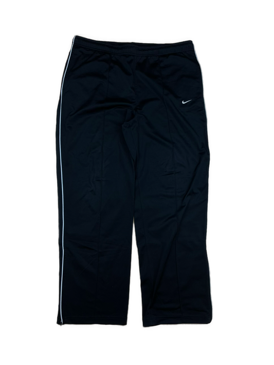 vintage Nike joggingpants {M}