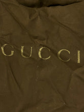 Carica l&#39;immagine nel visualizzatore di Gallery, vintage Gucci sneaker {44}
