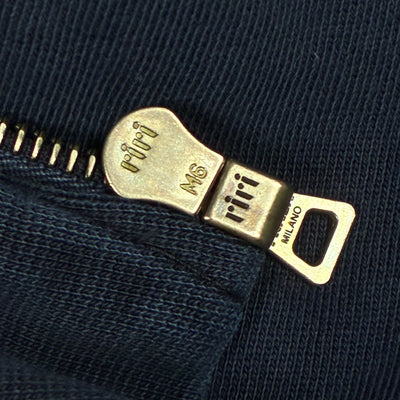 vintage Prada sweatjacket {M}